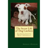 The Secret Life of Dog Catchers: An Animal Control Officers Passion to Make a Difference