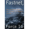 Fastnet, Force 10: The Deadliest Storm in the History of Modern Sailing