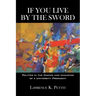 If You Live by the Sword: Politics in the Making and Unmaking of a University President