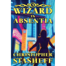 A Wizard in Absentia