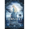 Crown of Ice