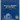 What's Hidden in the Sky: Animal Constellations Around the World (Shine a Light Books for Children; Kids Interactive Books)
