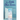 The Little Blue Room: Awakening the Soul to Love, Joy, Freedom and Power