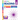 Spectrum Reading Workbook, Grade 8