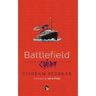 Battlefield