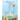 Latter-Day Saints Temples Coloring Book: An LDS Coloring Book for Adults and Youth