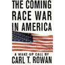 A Wake Up Call