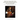 Best Lute Songs of the Great Renaissance Lutenist/Composers for Voice and Guitar: featuring the music of John Dowland, Thomas Campion, Philip Rosseter