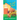 No Small Murder: A Mini-Meadows Mystery
