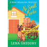 No Small Murder: A Mini-Meadows Mystery