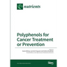 Polyphenols for Cancer Treatment or Prevention