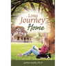 Long Journey Home