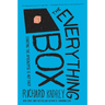 The Everything Box