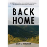 Back Home