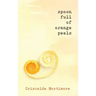 Spoon Full of Orange Peels