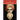 The Trick Brain