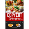 Copycat Recipes: How to Make Bonefish Grill Recipes at Home