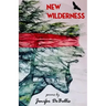 New Wilderness
