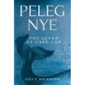 Peleg Nye: The Jonah of Cape Cod