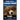 Beagle Training Dog Training with the No BRAINER Dog TRAINER We Make it THAT Easy!: How to EASILY TRAIN Your Beagle