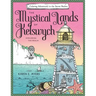 The Mystical Lands of Kelswych: Coloring Adventures in the Secret Realms: Exploring the Realm