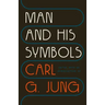Man and His Symbols