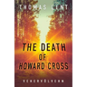 The Death of Howard Cross