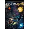 The Fourth Light