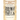 The Papal Reform of the Eleventh Century: Lives of Pope Leo IX and Pope Gregory VII