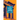The Real Life of the Parthenon