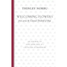 Welcoming Flowers from across the Cleansed Threshold of Hope: An Answer to Pope John Paul II's Criticism of Buddhism
