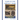 Tales Of The Asphalt Trail: A Documentary History Of East Texas Motor Freight 1934-1982