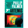 Artemis