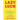 Lazy Luck: Get Money, Love & Happiness with Feng Shui (The Super Easy Way) [FULL COLOR VERSION]