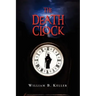 The Death Clock