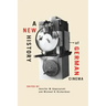 A New History of German Cinema