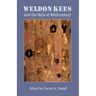 Weldon Kees and the Arts at Midcentury