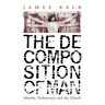 The Decomposition of Man: Identity, Technocracy, and the Church