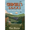 Churchill's S.O.C.K.s: Special Operations Cadet Kids
