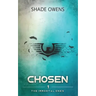 Chosen
