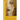 The Yellow Wallpaper