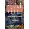 Equal Rites: Lesbian and Gay Worship, Ceremonies, and Celebrations