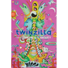 Twinzilla