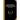Codex Vindobonensis Membranaceus Purpureus ... Antiquissimæ Evangeliorum Lucæ Et Marci ...