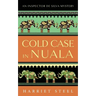 Cold Case in Nuala