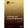 Tribology and Surface Engineering
