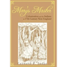 Mary's Master: Colonization and the Indians in 17th Century New England