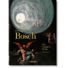 Hieronymus Bosch. the Complete Works. 45th Ed.