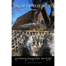Fall of the House of Dad: My journey through divorce, from loss to joy, again and again