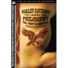 Harley-Davidson and Philosophy: Full-Throttle Aristotle